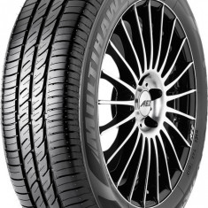 Cauciucuri de vara Firestone Multihawk 2 ( 175/70 R14 88T XL )