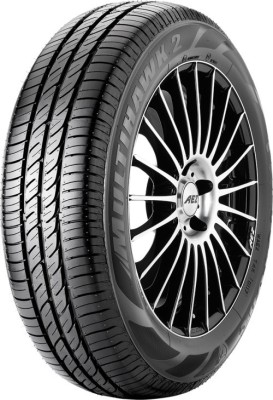 Cauciucuri de vara Firestone Multihawk 2 ( 165/60 R14 75H ) foto