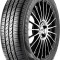 Cauciucuri de vara Firestone Multihawk 2 ( 175/80 R14 88T )