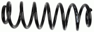 SACHS 994 417 Arc spiral foto