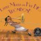 Little Melba and Her Big Trombone