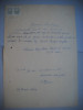 HOPCT DOCUMENT VECHI NR 440 -SCOALA NR 3 FETE BOTOSANI 1949, Romania 1900 - 1950, Documente
