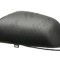 Carcasa oglinda exterioara Skoda Octavia 2 (1Z3/1Z5) 06.2004-2008, Vw Polo (9N3) Hatchback, 04.2005-08.2009, Dreapta, carcasa neagra, BestAutoVest 1Z