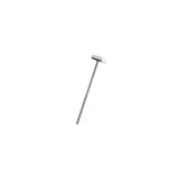 Cumpara ieftin Ciocan mecanica fina WZ5177