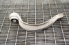 Braț curbat st&acirc;nga față AUDI A6 4G2, C7, 4GC 2013 OEM: Sedan | 11442633