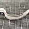Braț curbat st&acirc;nga față AUDI A6 4G2, C7, 4GC 2013 OEM: Sedan | 11442633