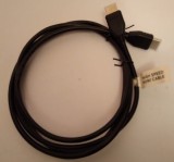 CABLU HDMI-HDMI