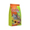 Hrană pentru chinchilla 800 gr