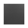 Burete filtru aer 330x330x10 Cod Produs: MX_NEW 100602071RM