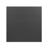 Burete Filtru Aer 330x330x10mm MX_NEW 100602071RM Universal Moto