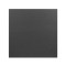 Burete filtru aer 330x330x10 Cod Produs: MX_NEW 100602071RM