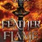The Queen&#039;s Council #2 Feather and Flame