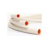 Tub Flexibil SI-BI Tip 23