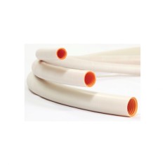 Tub Flexibil SI-BI Tip 23