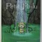 LE SECRET DE PETIT POILU , texte de DOMINIQUE DEMERS , illustrations de STEVE BESHWATY , 2007
