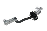 Opritor usa, limitator Fiat Ducato 2006-, Citroen Jumper 2006-, Peugeot Boxer 2006-, Partea Stanga, NTY EZC-FT-001