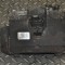 Etrier de fr&acirc;nă dreapta față AUDI A6 4G2, C7, 4GC 2013 OEM: Sedan | 12111491