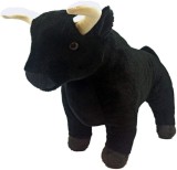 TAUR - JUCARIE PLUS WILD REPUBLIC 30 CM
