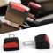 Set adaptoare centura 2 buc
