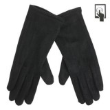 Manusi pentru Ecrane Tactile &ndash; Stil și Căldură de Iarnă, CMCLASS