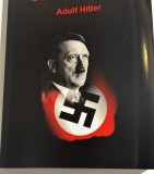 Mein Kampf - Adolf Hitler