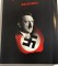 Mein Kampf - Adolf Hitler - 1