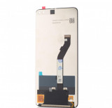 LCD Xiaomi Redmi K30i