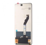 Display LCD Xiaomi Redmi K30i - Ecran Inlocuire, Componenta Originala