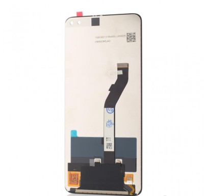 LCD Xiaomi Redmi K30i foto