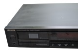 Cd Player Changer Kenwood DP M 4010
