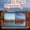 How Do I Do That in Photoshop?: The Quickest Ways to Do the Things You Want to Do, Right Now!