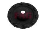 FAG 810 0064 10 Tampon cauciuc, suspensie