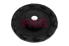 FAG 810 0064 10 Tampon cauciuc, suspensie foto