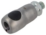 &Icirc;mbinare rapidă ST&Auml;UBLI RSI08.1151 16bar soclu 8mm