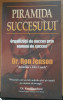 Piramida succesului - Dr. Ron Jenson
