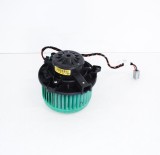 Ventilator aeroterma OPEL INSIGNIA A Estate G09 2013 OEM: 5242673301 3217759