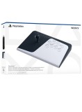 Flexstrike Wireless Fight Stick
