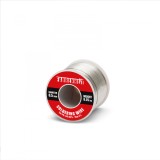 Fludor - 0,5 mm, 0,25 kg Best CarHome