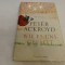 Wie es uns gefahlt - Peter Ackroyd