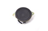 Difuzor planșa de bord CHRYSLER 300 C LX 2006 OEM: P05059068AB 11682735
