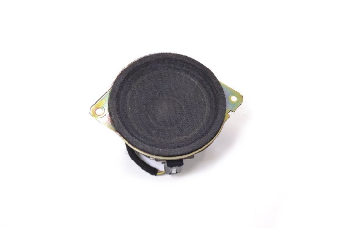Difuzor planșa de bord CHRYSLER 300 C LX 2006 OEM: P05059068AB 11682735