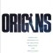 Origins: Christian Perspectives on Creation, Evolution, and Intelligent Design