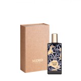 Cumpara ieftin Memo, Irish Leather, Apă de parfum, Unisex, 75 ml