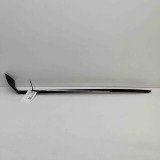 Ornament vertical parbriz st&acirc;nga HYUNDAI IONIQ 5 NE 2021 OEM: 86130-GI000