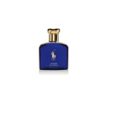 Ralph Lauren, Polo Blue Gold Blend, Apă de parfum, Bărbați, 75 ml