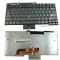 Tastatura Laptop noua Lenovo T60 / T61