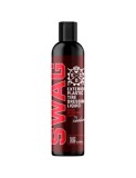 Gel Intretinere Anvelope si Plastice exterior SWAG Basic Exterior Plastic Tire Dressing Liquid 250ml
