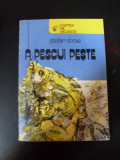 A Pescui Peste - Stefan Stroe ,549374, Sport-Turism