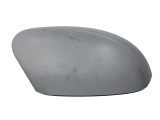 Capac carcasa oglinda exterioara FORD MONDEO IV Limuzina (BA7) (2007 - 2016) TYC 310-0131-2