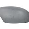 Capac carcasa oglinda exterioara FORD MONDEO IV (BA7) (2007 - 2016) TYC 310-0131-2